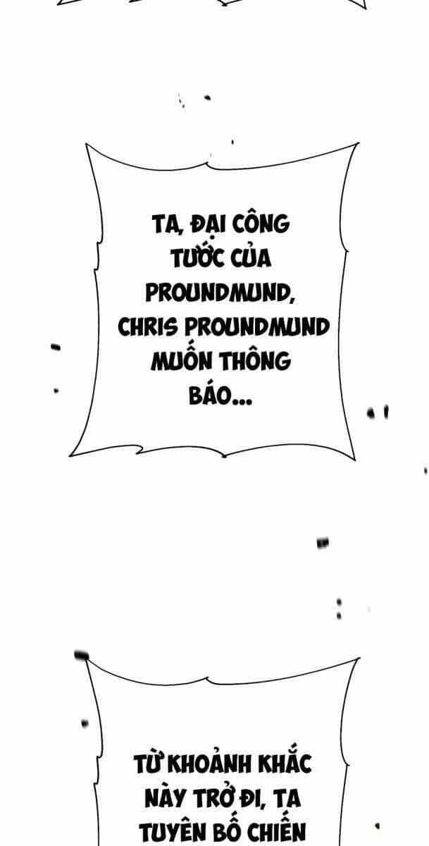 Chiến Binh Quật Cường - Chương 129 - ảnh 69