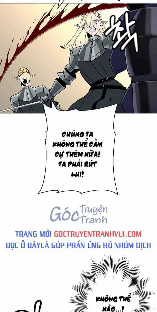 Chiến Binh Quật Cường - Chương 130 - ảnh 20