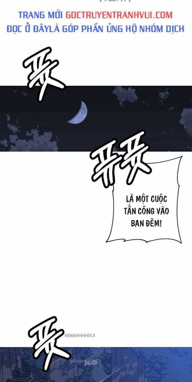 Chiến Binh Quật Cường - Chương 130 - ảnh 40
