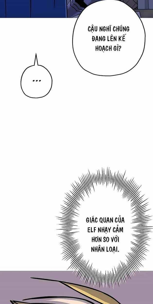 Chiến Binh Quật Cường - Chương 130 - ảnh 47