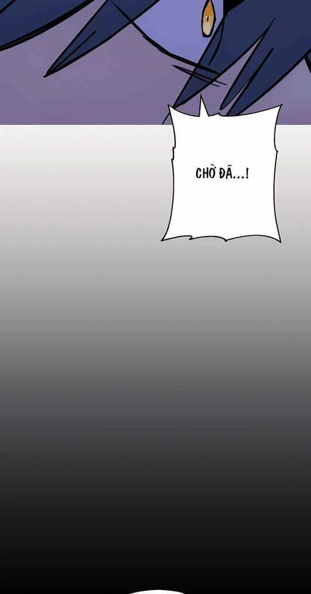Chiến Binh Quật Cường - Chương 130 - ảnh 61