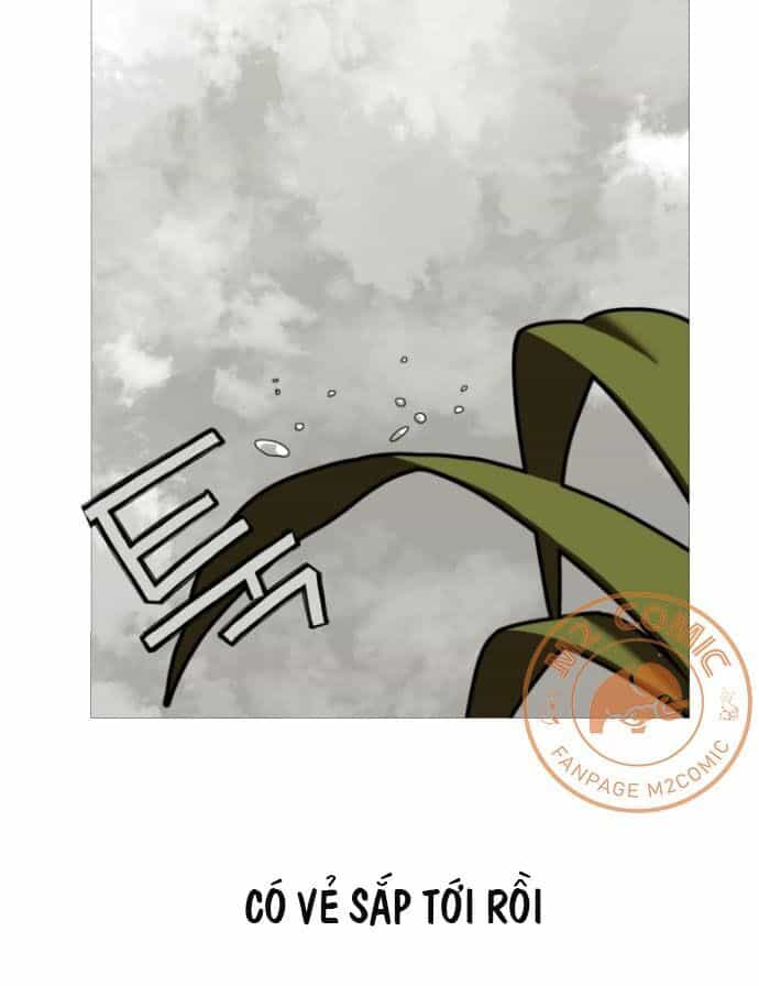 Chiến Binh Quật Cường - Chương 13 - ảnh 61