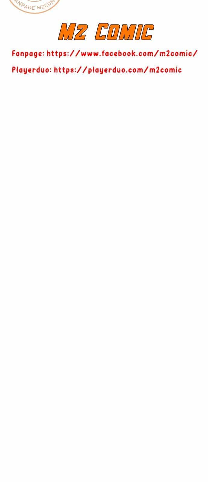 Chiến Binh Quật Cường - Chương 13 - ảnh 69