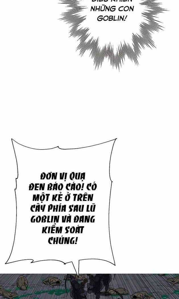 Chiến Binh Quật Cường - Chương 131 - ảnh 12