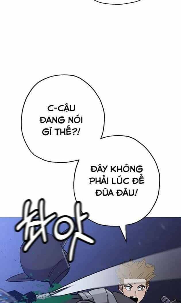 Chiến Binh Quật Cường - Chương 131 - ảnh 20