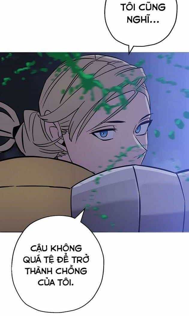 Chiến Binh Quật Cường - Chương 131 - ảnh 22