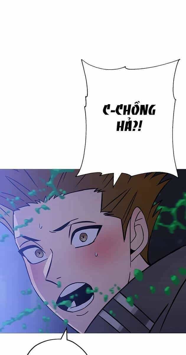 Chiến Binh Quật Cường - Chương 131 - ảnh 23