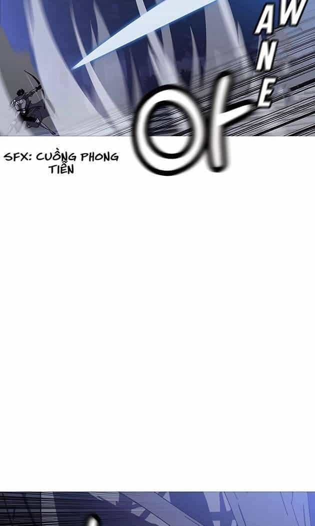 Chiến Binh Quật Cường - Chương 131 - ảnh 35