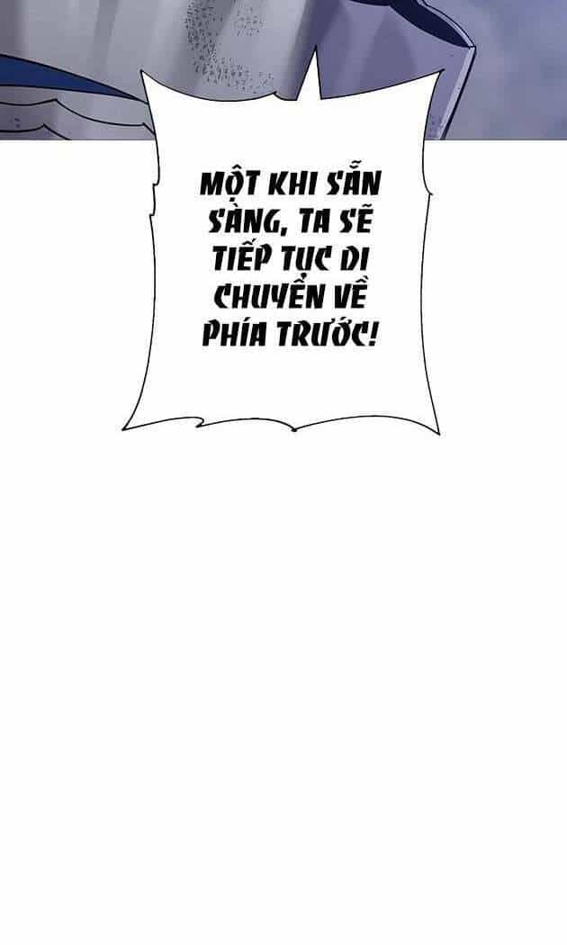 Chiến Binh Quật Cường - Chương 131 - ảnh 60