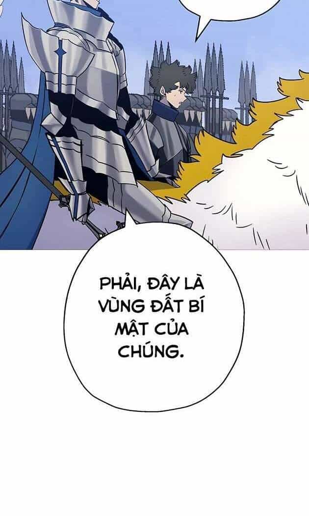 Chiến Binh Quật Cường - Chương 131 - ảnh 70