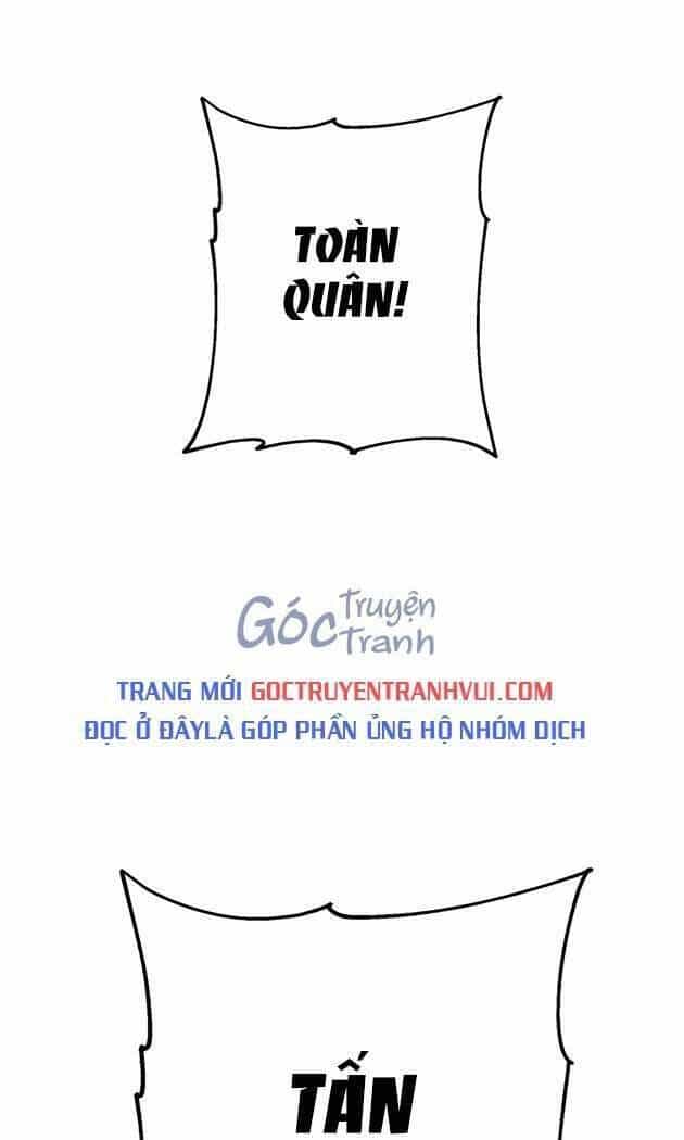 Chiến Binh Quật Cường - Chương 131 - ảnh 75