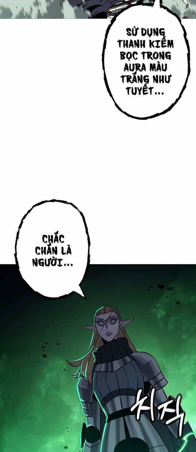 Chiến Binh Quật Cường - Chương 132 - ảnh 40