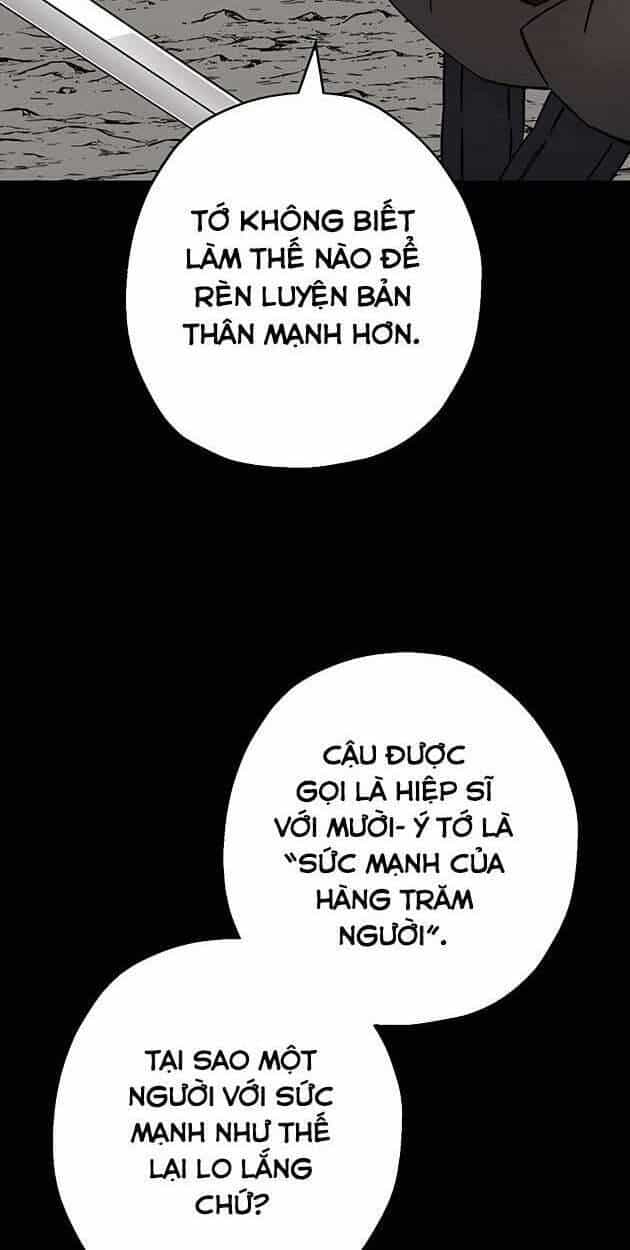 Chiến Binh Quật Cường - Chương 132 - ảnh 58