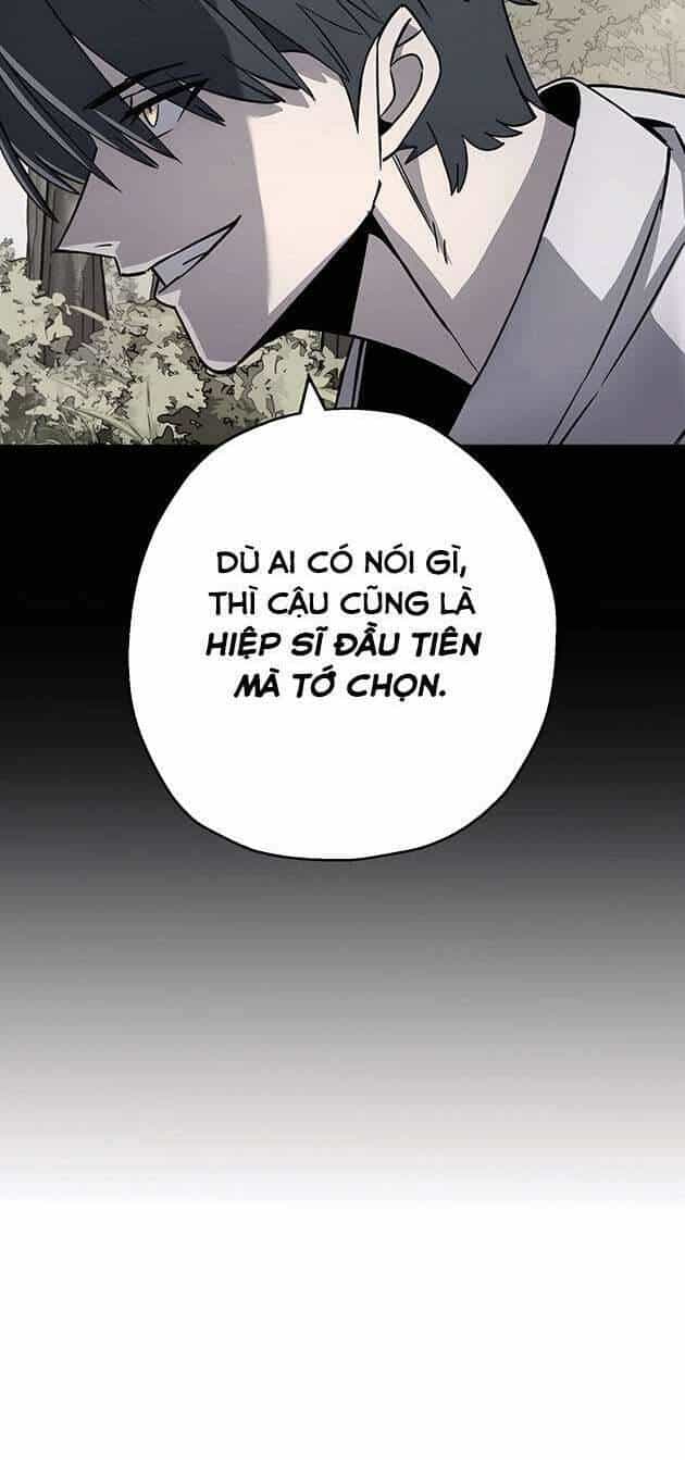 Chiến Binh Quật Cường - Chương 132 - ảnh 66