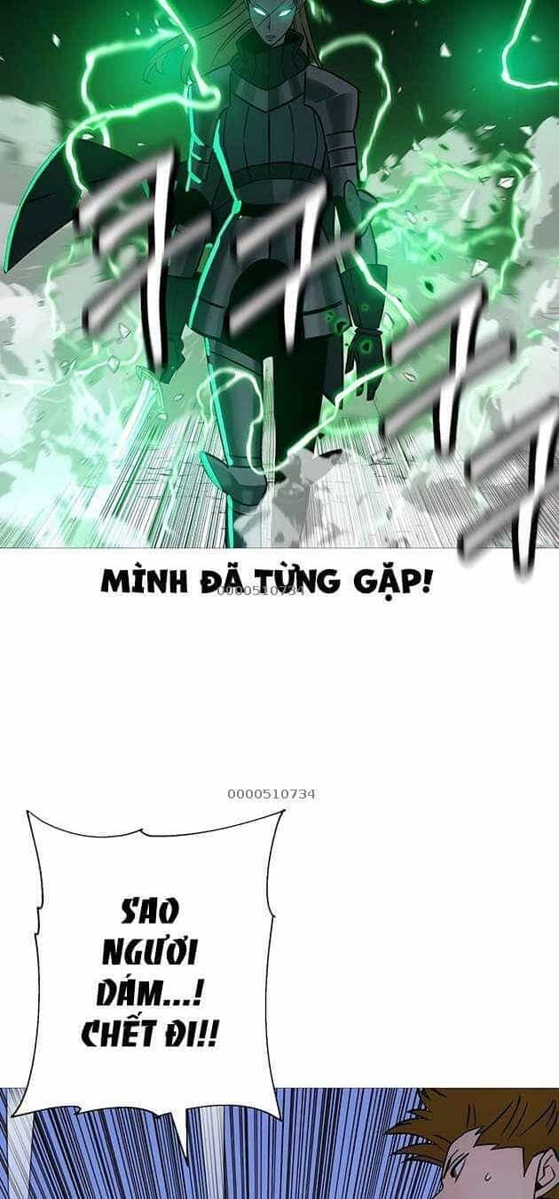 Chiến Binh Quật Cường - Chương 133 - ảnh 3