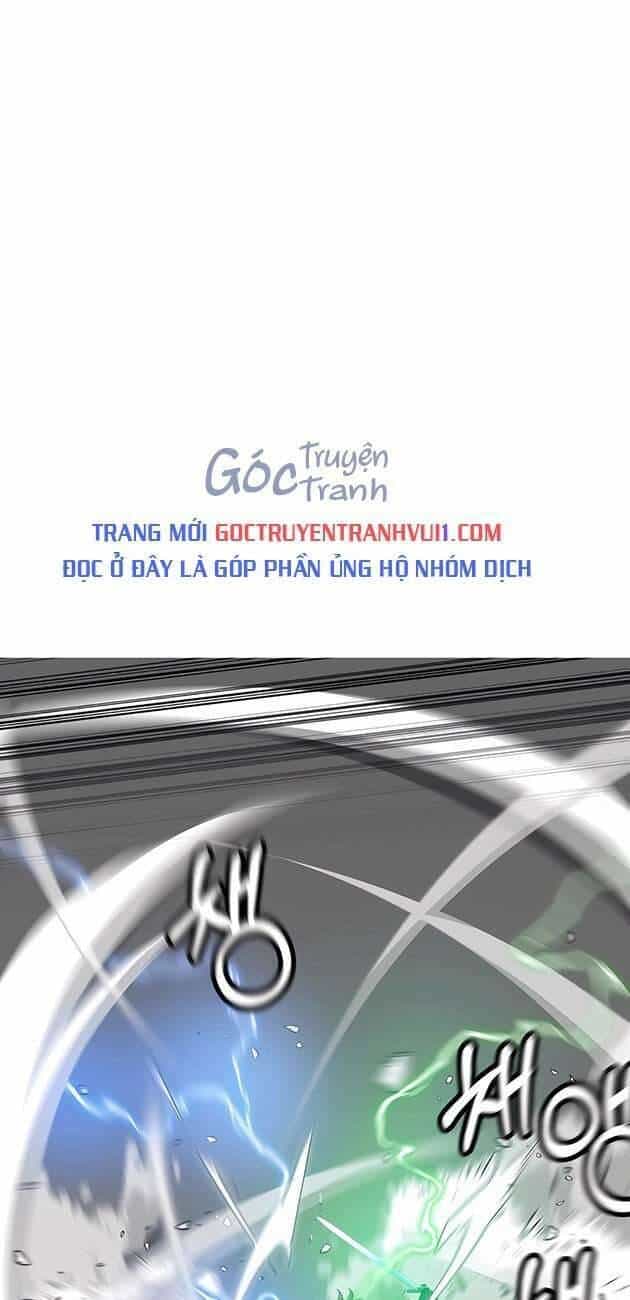 Chiến Binh Quật Cường - Chương 134 - ảnh 1