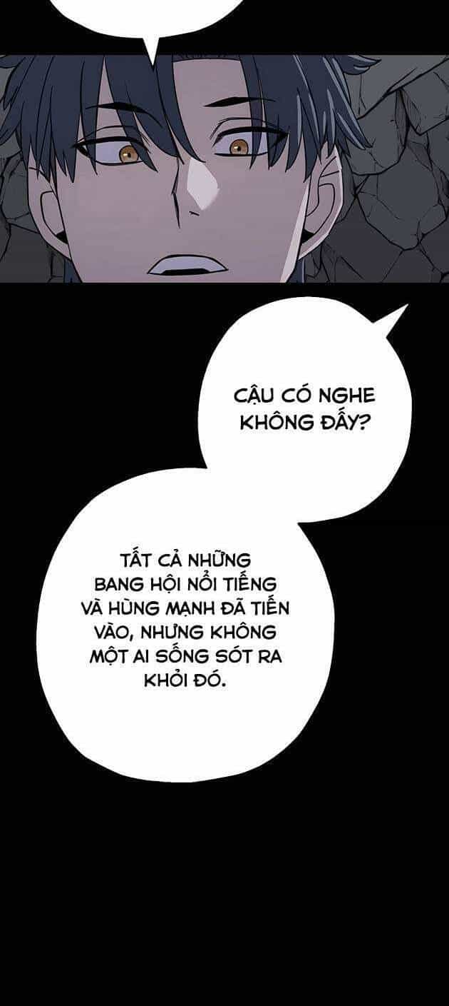 Chiến Binh Quật Cường - Chương 134 - ảnh 60