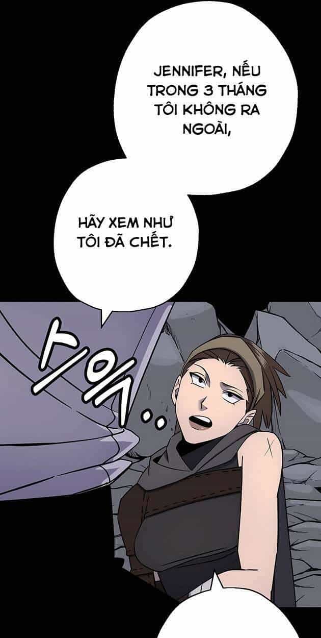 Chiến Binh Quật Cường - Chương 134 - ảnh 61