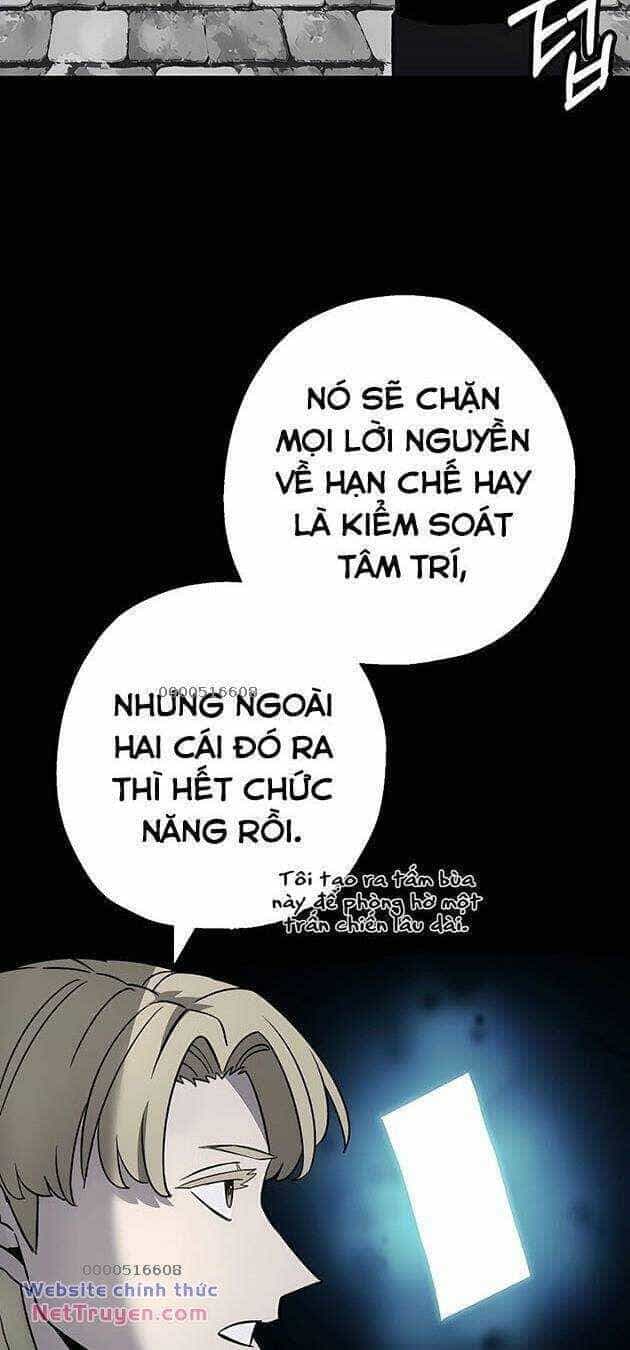 Chiến Binh Quật Cường - Chương 136 - ảnh 23