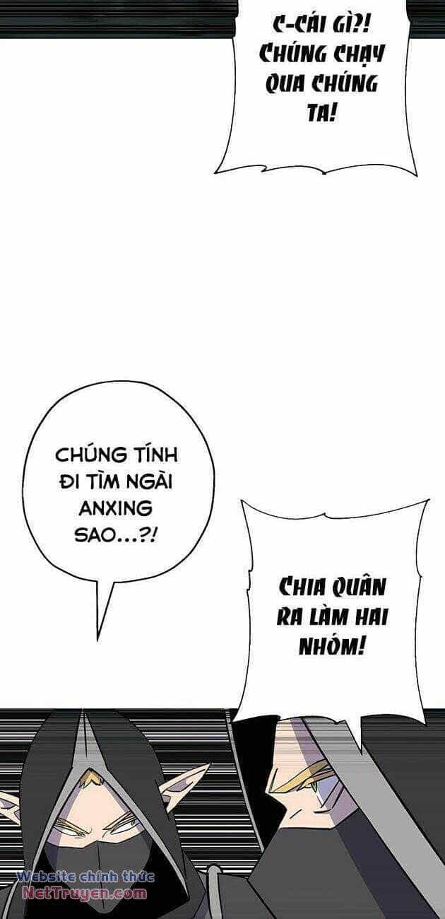 Chiến Binh Quật Cường - Chương 136 - ảnh 54