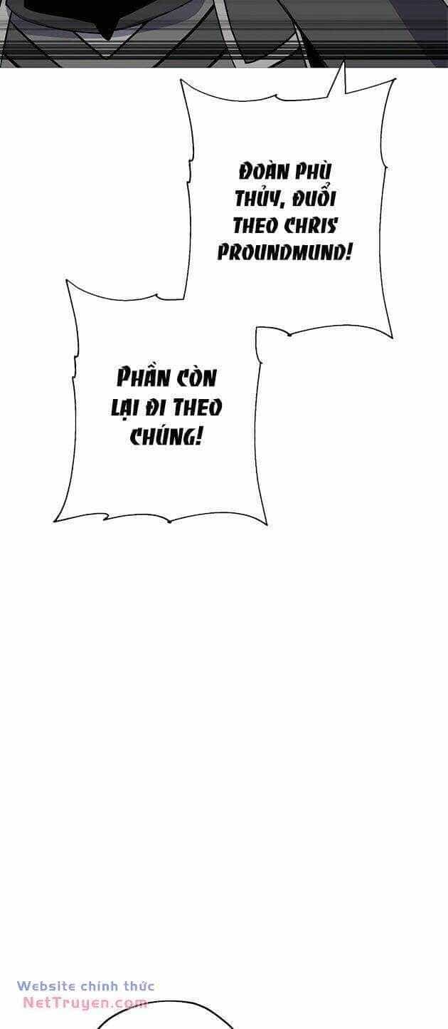 Chiến Binh Quật Cường - Chương 136 - ảnh 55