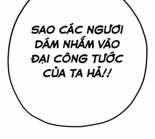 Chiến Binh Quật Cường - Chương 136 - ảnh 83