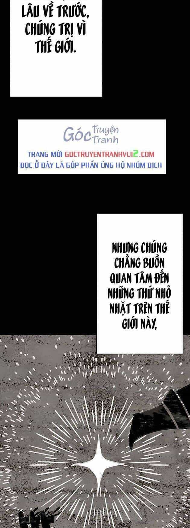Chiến Binh Quật Cường - Chương 138 - ảnh 3