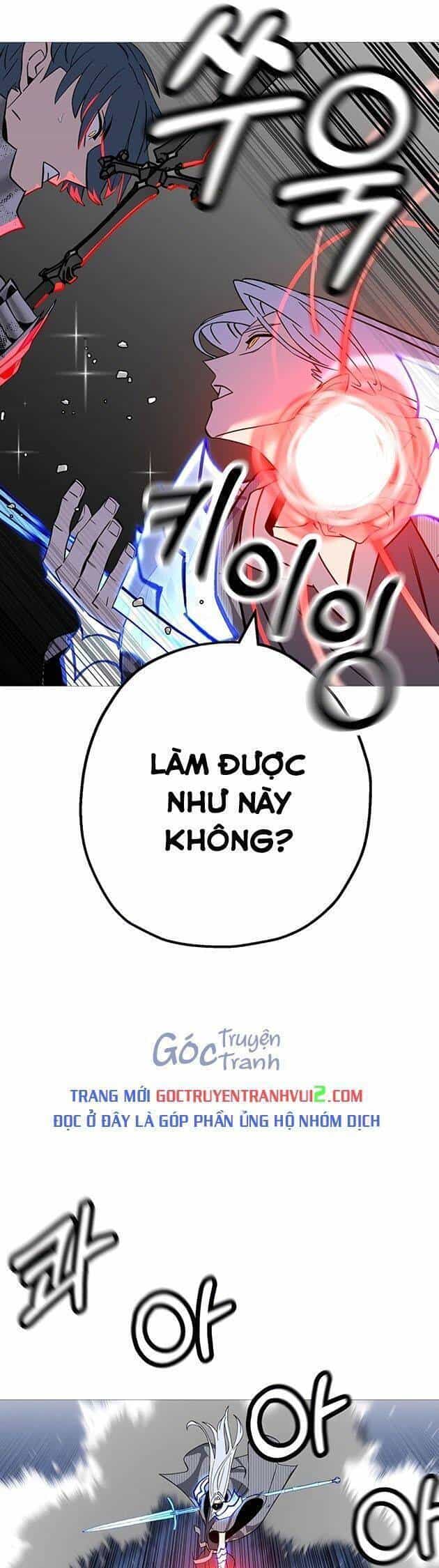 Chiến Binh Quật Cường - Chương 138 - ảnh 62