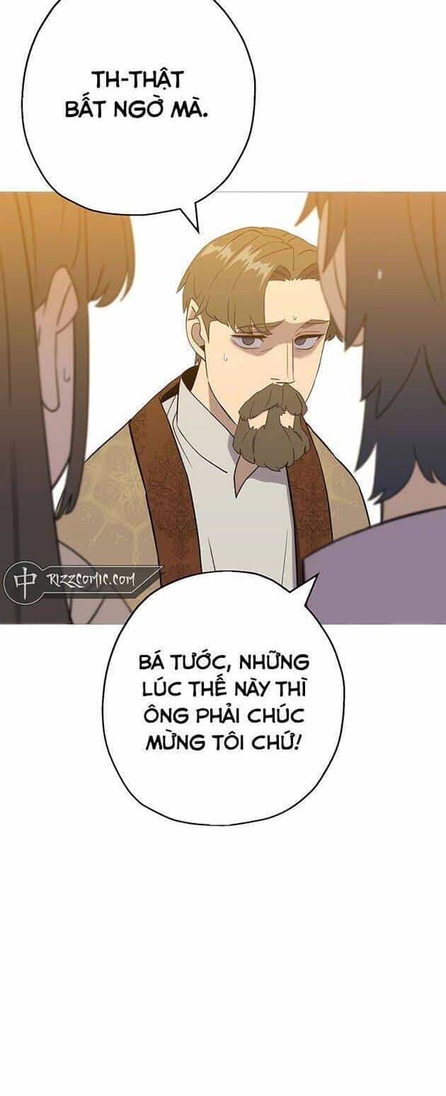 Chiến Binh Quật Cường - Chương 141 - ảnh 31