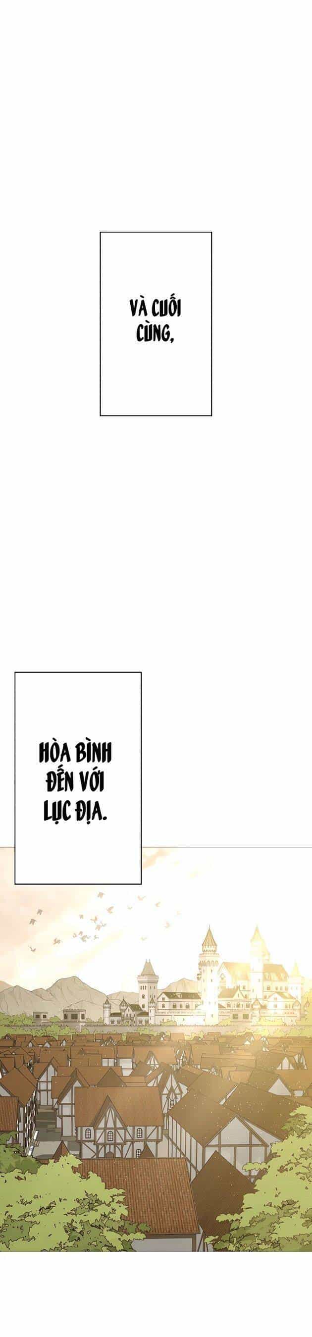 Chiến Binh Quật Cường - Chương 141 - ảnh 41