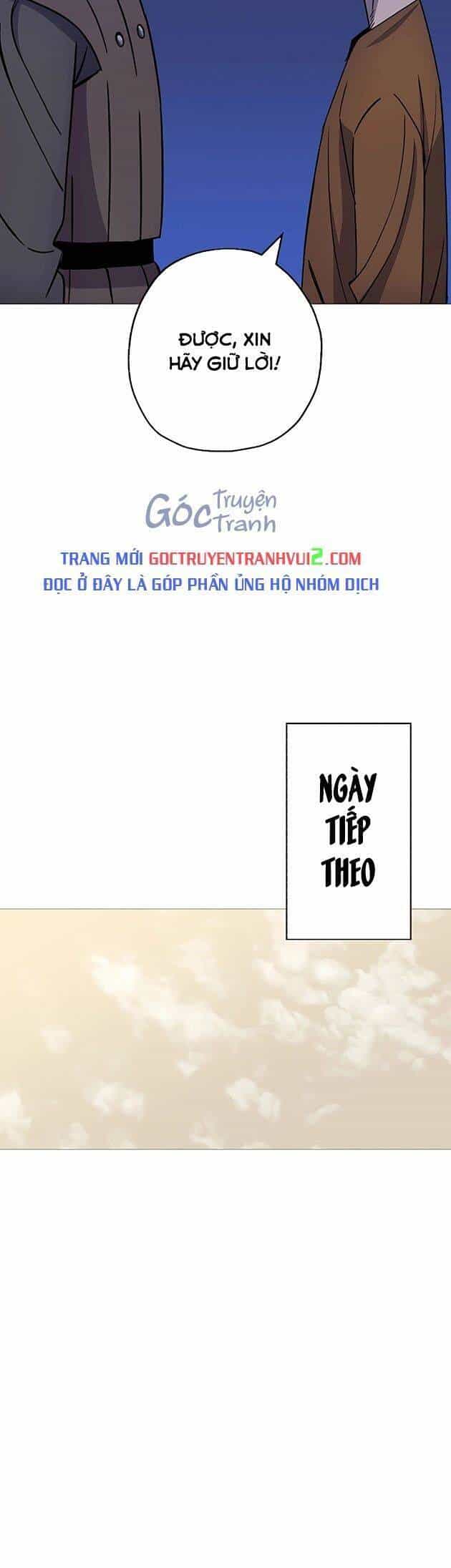 Chiến Binh Quật Cường - Chương 142 - ảnh 10