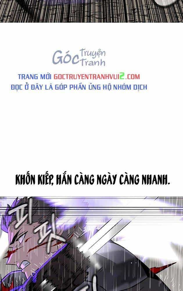 Chiến Binh Quật Cường - Chương 143 - ảnh 19
