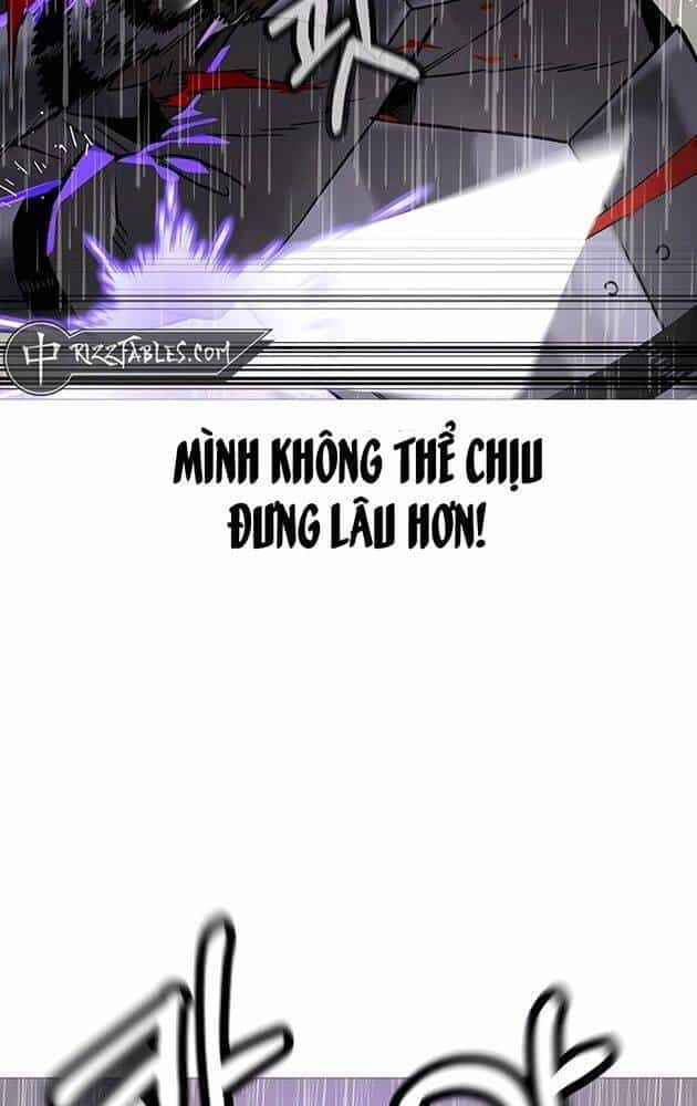 Chiến Binh Quật Cường - Chương 143 - ảnh 20