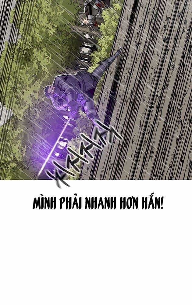 Chiến Binh Quật Cường - Chương 143 - ảnh 24