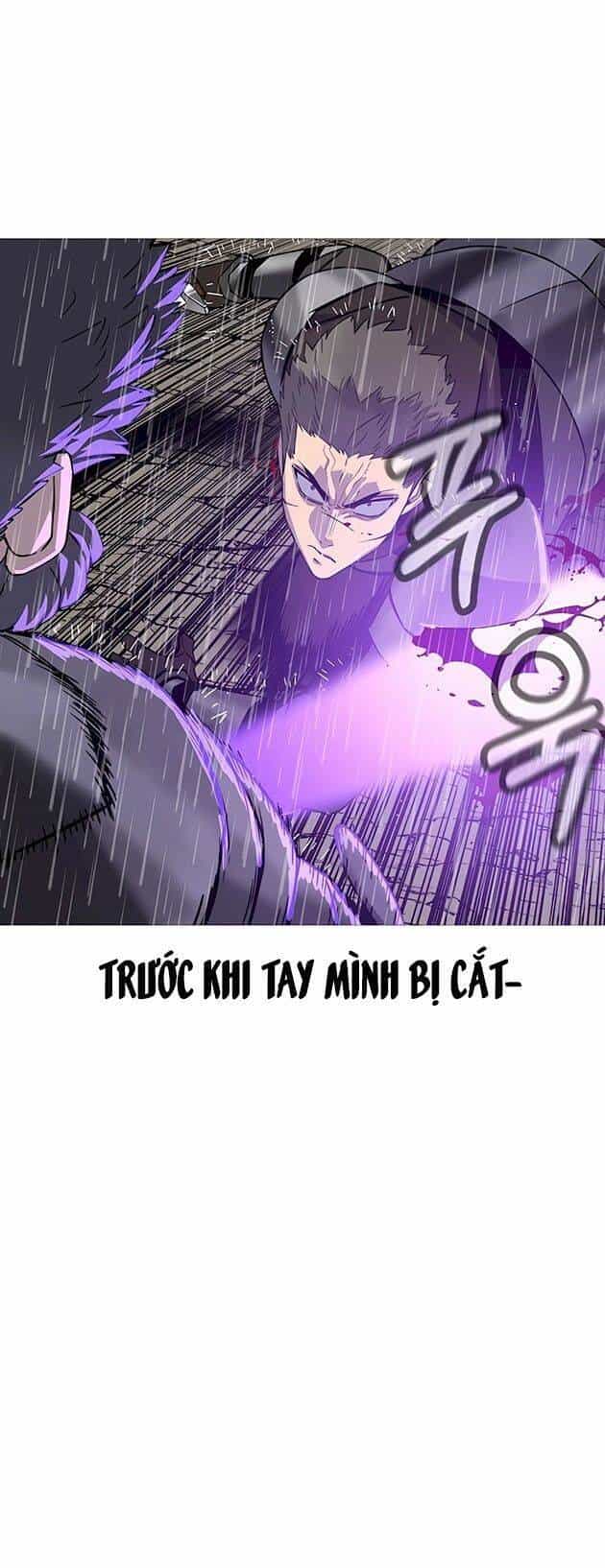 Chiến Binh Quật Cường - Chương 143 - ảnh 25