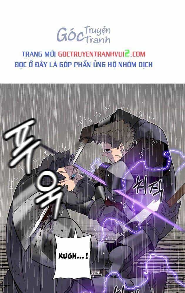 Chiến Binh Quật Cường - Chương 143 - ảnh 27