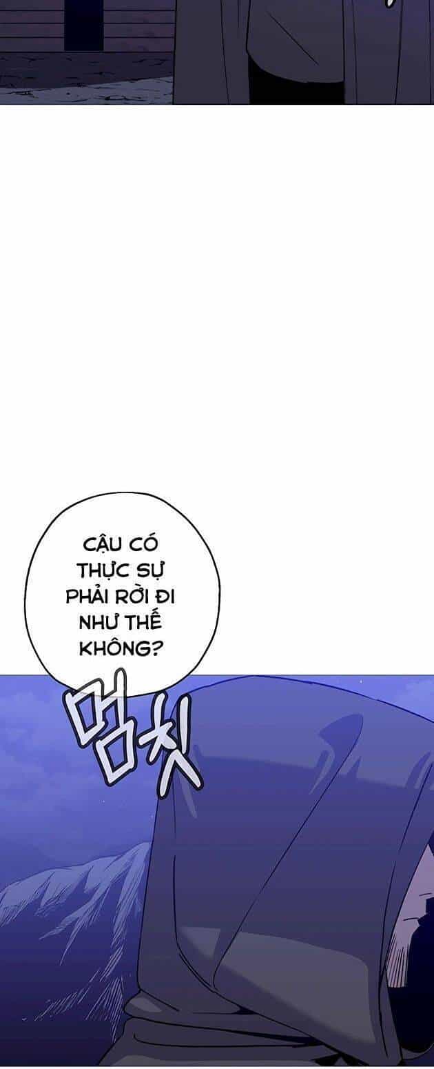 Chiến Binh Quật Cường - Chương 143 - ảnh 48