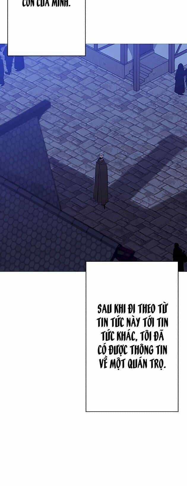 Chiến Binh Quật Cường - Chương 143 - ảnh 73
