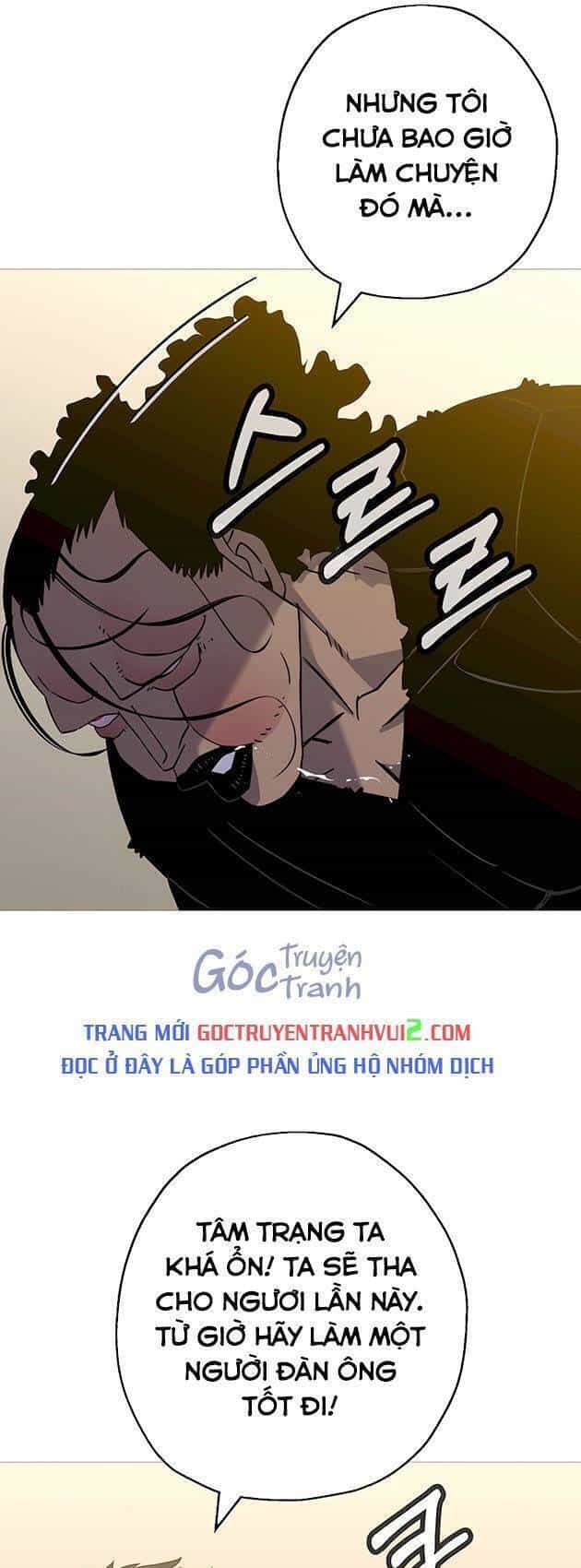 Chiến Binh Quật Cường - Chương 144 - ảnh 44