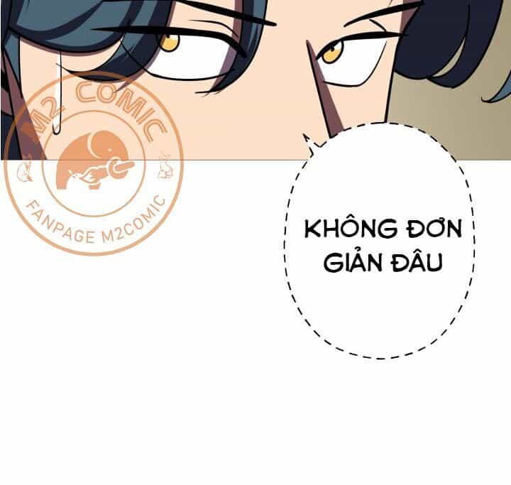 Chiến Binh Quật Cường - Chương 15 - ảnh 12