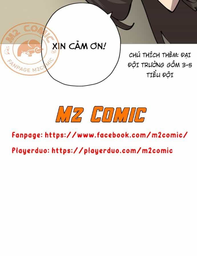 Chiến Binh Quật Cường - Chương 17 - ảnh 63