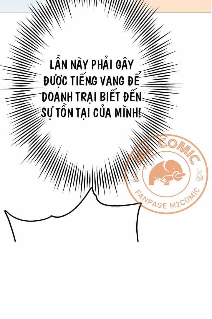 Chiến Binh Quật Cường - Chương 18 - ảnh 82