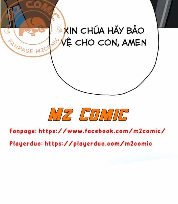 Chiến Binh Quật Cường - Chương 19 - ảnh 12