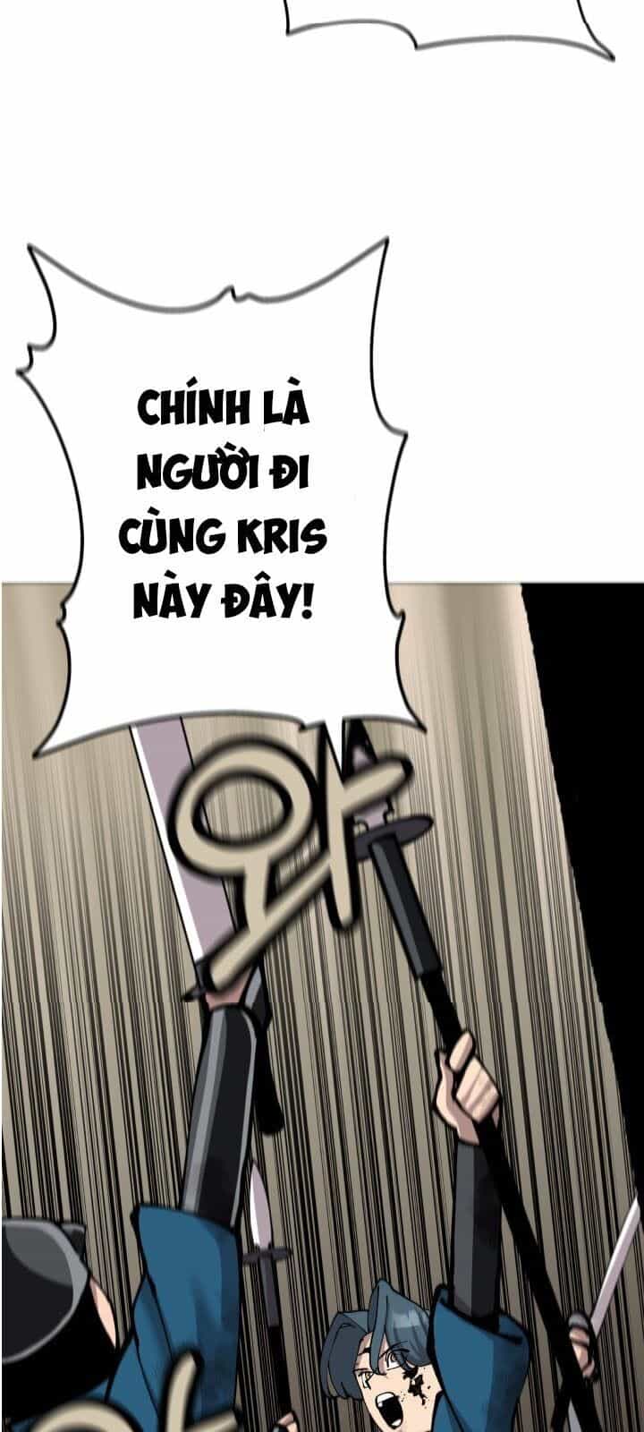 Chiến Binh Quật Cường - Chương 19 - ảnh 69