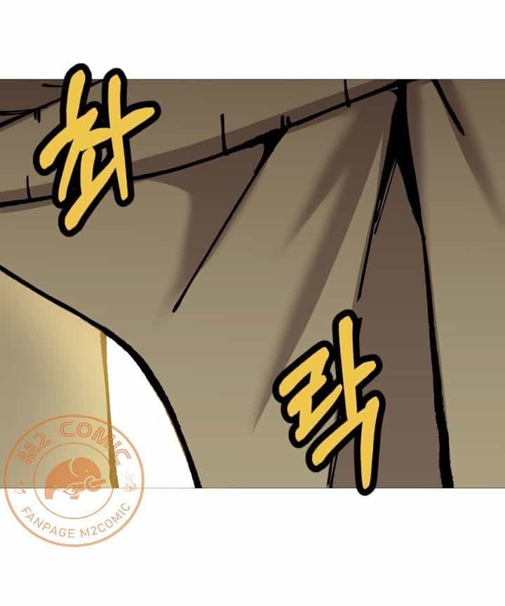 Chiến Binh Quật Cường - Chương 20 - ảnh 31