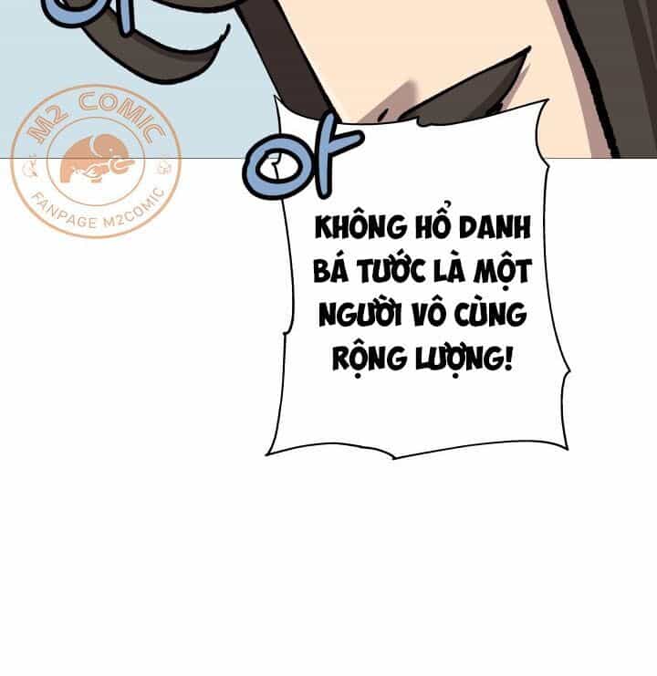 Chiến Binh Quật Cường - Chương 20 - ảnh 61