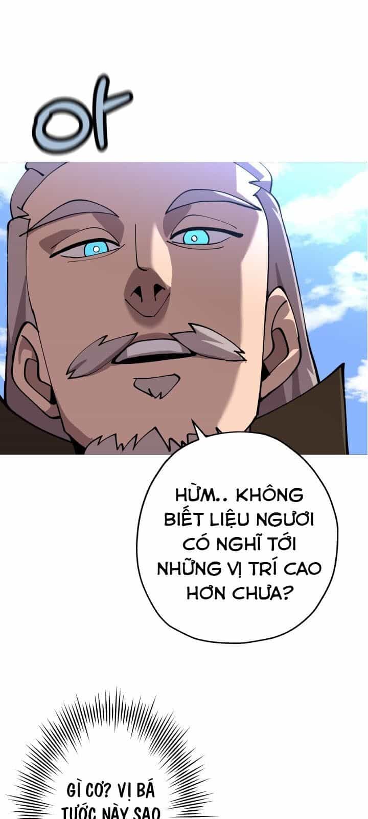 Chiến Binh Quật Cường - Chương 20 - ảnh 68