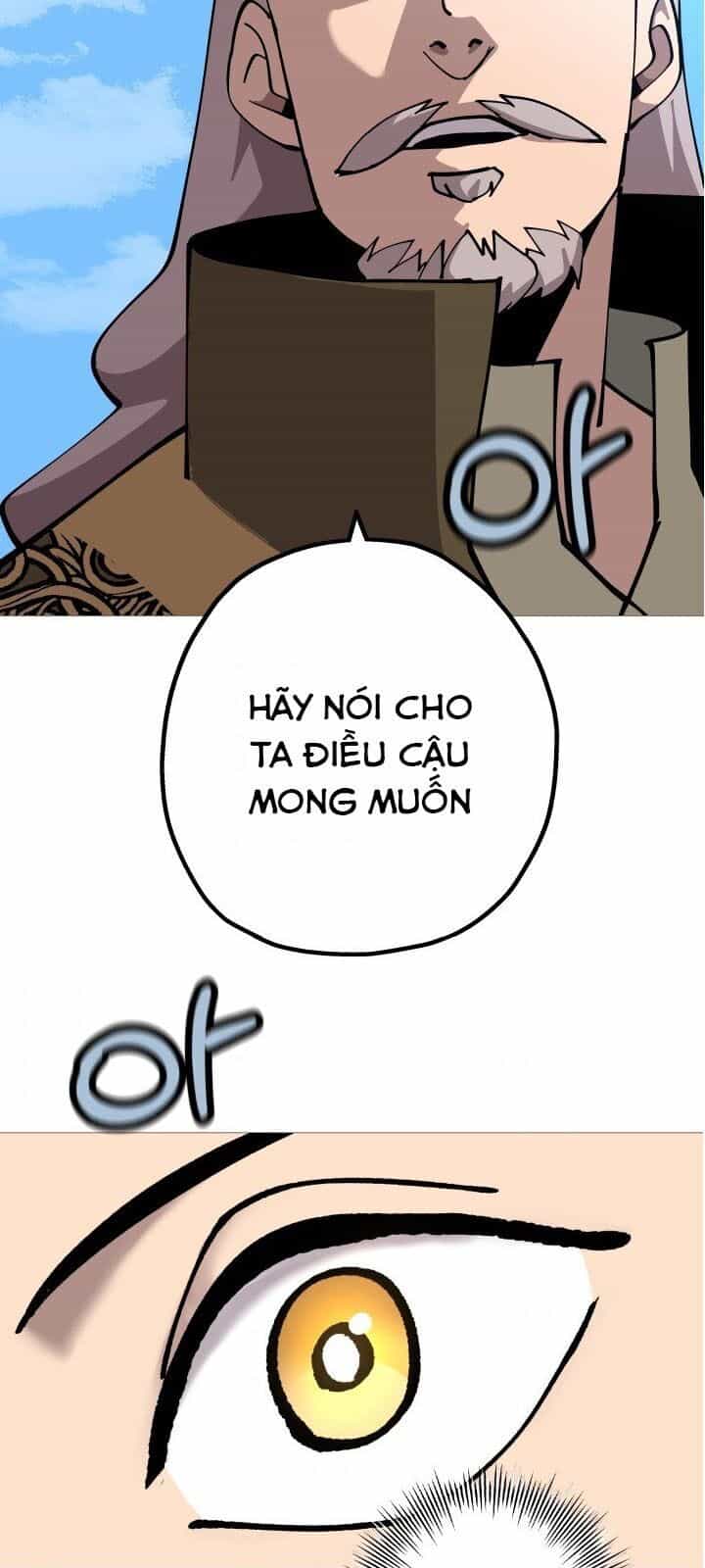 Chiến Binh Quật Cường - Chương 20 - ảnh 70