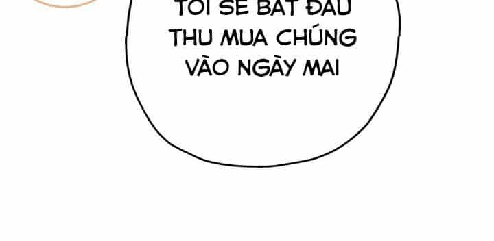 Chiến Binh Quật Cường - Chương 21 - ảnh 59