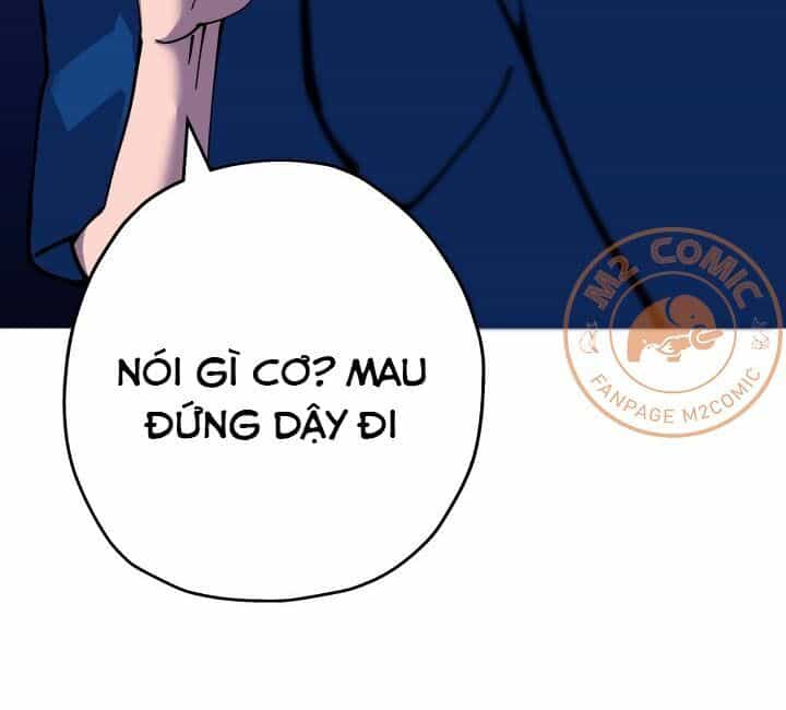 Chiến Binh Quật Cường - Chương 21 - ảnh 76
